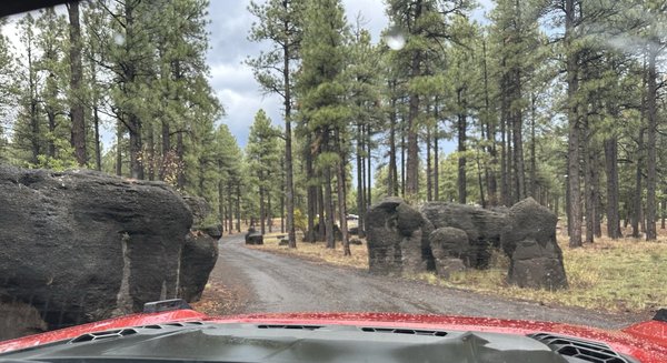 ELEPHANT ROCK GOLF COURSE - Updated June 2026 - 45 Photos & 42 Reviews ...