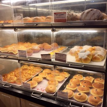 85°C Bakery Cafe-Irvine - Coffee & Tea Near Me - Irvine, California