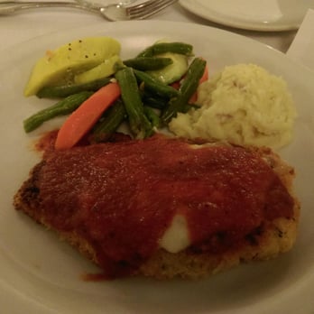 Elks Lodge No 1112 - Venues & Event Spaces Near Me - San Mateo, California