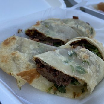 Mom's Kitchen - Beef Roll - Taiwanese Near Me - Salt Lake City, Utah Mom's Kitchen - Beef Roll - Taiwanese Near Me - Salt Lake City, Utah