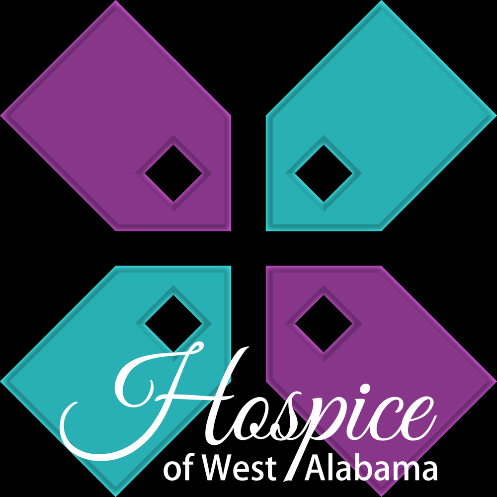 Hospice of West Alabama - grief counselor in Tuscaloosa, AL