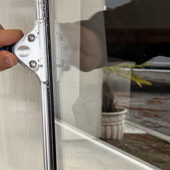 Integrity Window Cleaning - Window Washing Near Me Integrity Window Cleaning - Window Washing Near Me