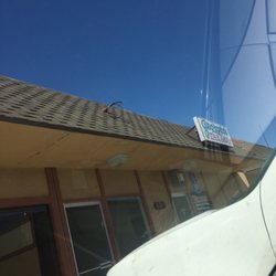 Georgia's Tax & Business Service - Terrible service.
