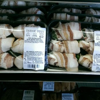 Roberts' Specialty Meats - Meat Shops Near Me - Waukesha, Wisconsin