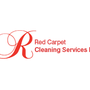 Red Carpet Cleaning Services