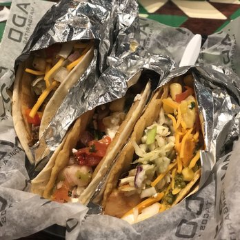 Condado Tacos - Tacos Near Me - Pittsburgh, Pennsylvania Condado Tacos - Tacos Near Me - Pittsburgh, Pennsylvania