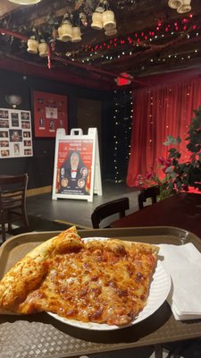 Anthonys Italian Kitchen - 17 Photos 62 Reviews - Italian - 151 Middle St Portland Me United States - Restaurant Reviews - Phone Number - Menu