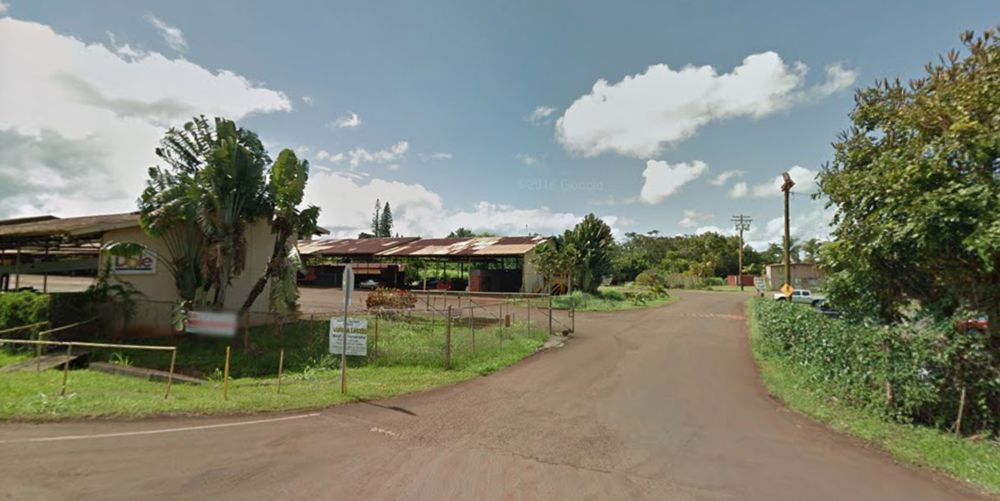 WHITMORE AGRIBUSINESS TECHNOLOGY PARK 850 Whitmore Ave, Whitmore