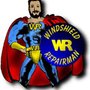Photo of The Windshield Repairman