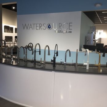 WaterSource by Don's Appliances - Appliances Near Me - Pittsburgh, Pennsylvania WaterSource by Don's Appliances - Appliances Near Me - Pittsburgh, Pennsylvania