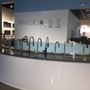 Photo of WaterSource by Don's Appliances