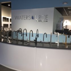 WaterSource by Don's Appliances