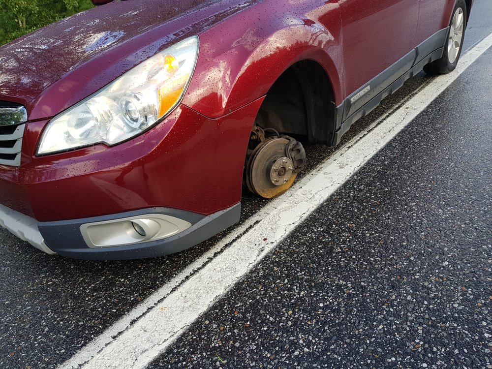 JAFFARIAN AUTOMOTIVE GROUP Updated August 2024 47 Photos & 92