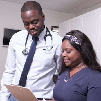Just Medical Care - Family Practice Near Me - Temple Terrace, Florida Just Medical Care - Family Practice Near Me - Temple Terrace, Florida