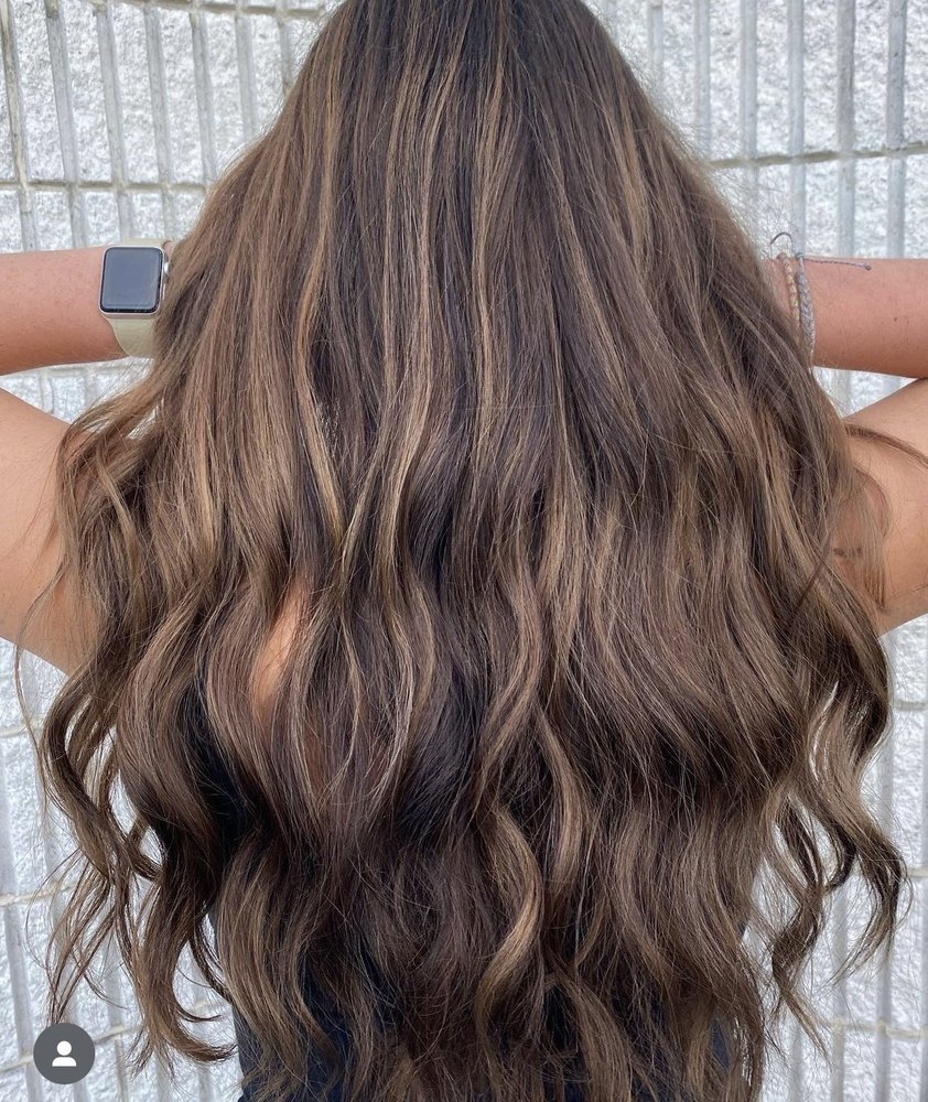 PASSIONS BEAUTY BOUTIQUE Updated September 2024 13 Wellham Ave NW