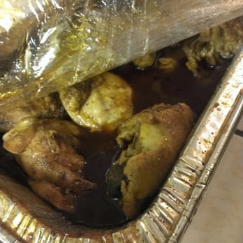 Grandmas House Catering - Bbq chicken - Caterers Near Me - Hawthorne, California Grandmas House Catering - Bbq chicken - Caterers Near Me - Hawthorne, California