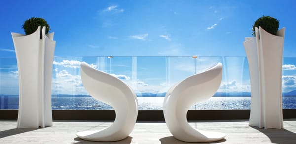 Hotel Vistabella by null