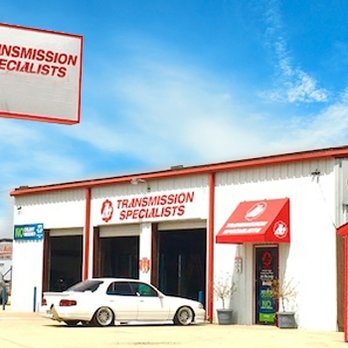 A Plus Transmission Specialists - Transmission Repair Near Me - Humble, Texas A Plus Transmission Specialists - Transmission Repair Near Me - Humble, Texas