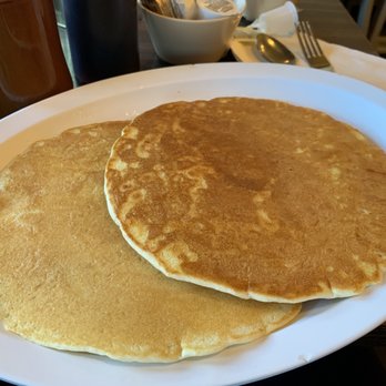 Ranch House Grille - Pancakes - Breakfast & Brunch Near Me - Page, Arizona Ranch House Grille - Pancakes - Breakfast & Brunch Near Me - Page, Arizona