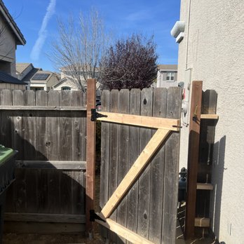 Polygon Handyman - Handyman Near Me Polygon Handyman - Handyman Near Me