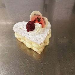 Café Bäckerei Casparin