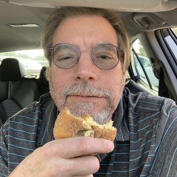 Montrose Orchards - They also sell fresh donuts - Fruits & Veggies Near Me - Montrose, Michigan Montrose Orchards - They also sell fresh donuts - Fruits & Veggies Near Me - Montrose, Michigan