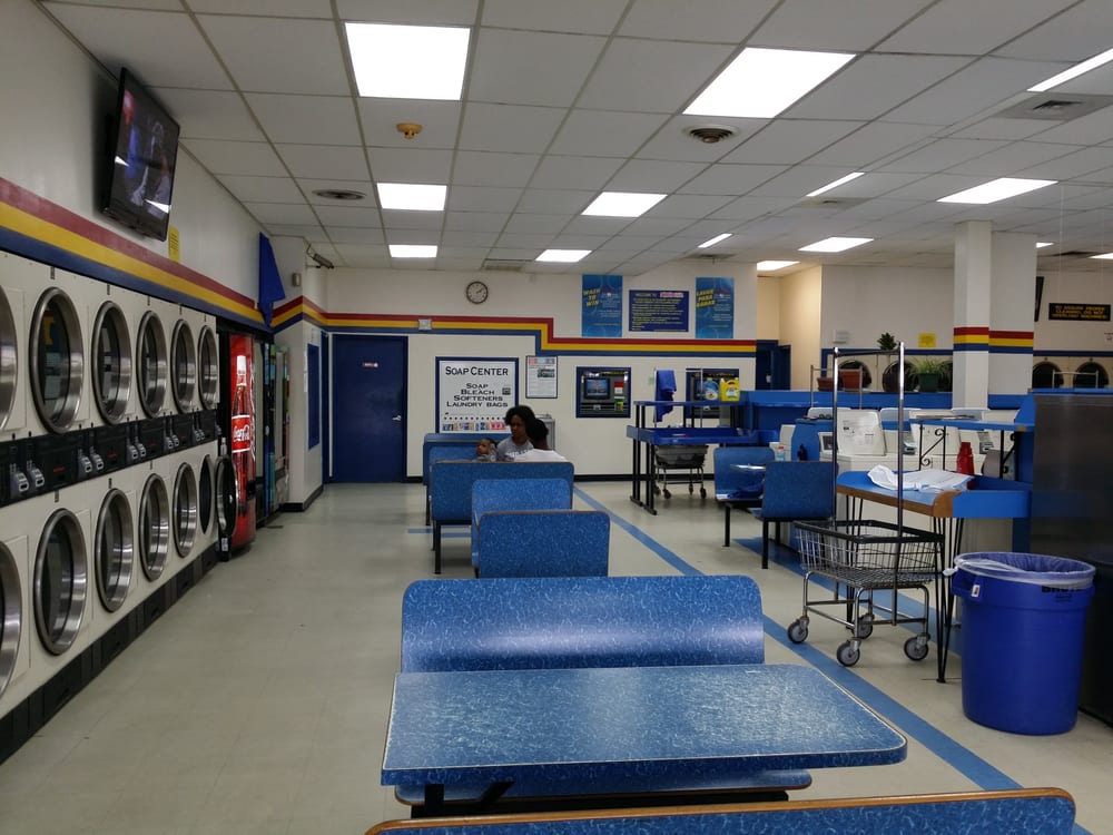 SOAPSNSUDS Updated April 2024 23 Reviews 216 Monticello Ave