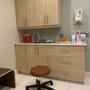 Photo of Comprehensive Health & Wellness Center, PA