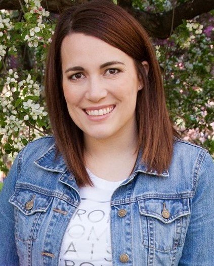 The Little White Schoolhouse - reading tutor in Ankeny, IA