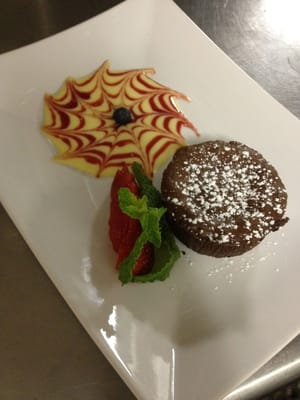 Gnocchi House Bar (Former Numero 28) by null