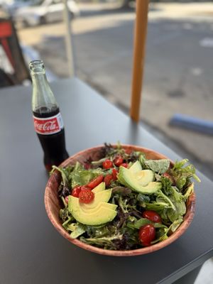 PIZZANISTA! San Marino by null