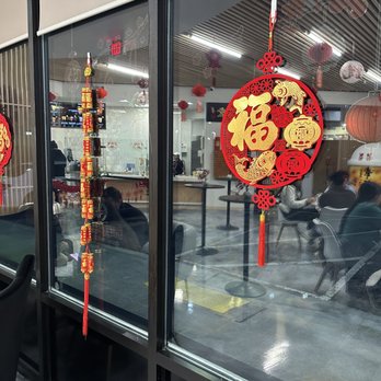 Xing Fu Tang - Bubble Tea Near Me - Duluth, Georgia Xing Fu Tang - Bubble Tea Near Me - Duluth, Georgia
