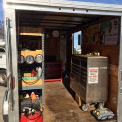 ProFleet Mobile Mechanic