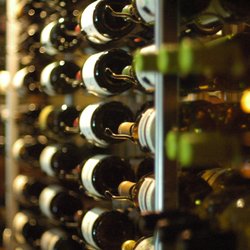Armanetti Wine and Liquor