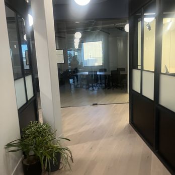 Kiln Gilbert - Shared Office Spaces Near Me - Gilbert, Arizona