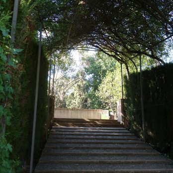 Parc del Laberint d'Horta - September 2017 @endoedibles on Instagram for more - Parks Near Me - Barcelona, B Parc del Laberint d'Horta - September 2017 @endoedibles on Instagram for more - Parks Near Me - Barcelona, B