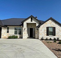 Slide of Springbok Roofing