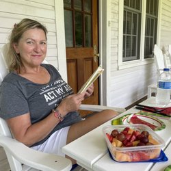 Thanksgiving Farm Winery Giftly Email, Text or Print, 195