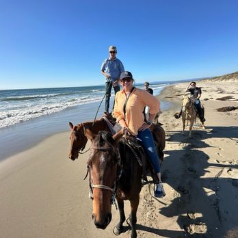 Flying horse adventures - With our guide. - Horseback Riding Near Me Flying horse adventures - With our guide. - Horseback Riding Near Me
