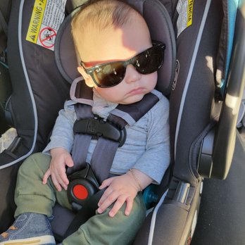 The District Eye Care Optometry - Little Ray-Bans!! - Optometrists Near Me - Tustin, California The District Eye Care Optometry - Little Ray-Bans!! - Optometrists Near Me - Tustin, California