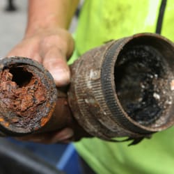 Alaka’i Mechanical Corporation