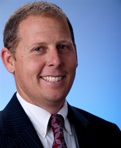 Farmers Insurance - Jeremy Klem