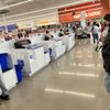 5 Below gift card