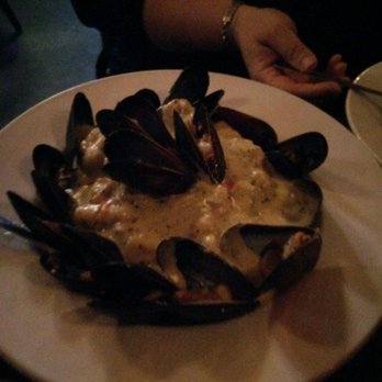 Mick & Angelo's Eatery & Bar - Bars Near Me - Niagara Falls, Ontario Mick & Angelo's Eatery & Bar - Bars Near Me - Niagara Falls, Ontario