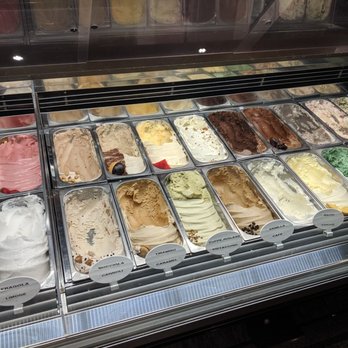 Fortunato Brothers - Desserts Near Me - Brooklyn, New York