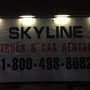 Photo of Skyline Truck & Car Rental