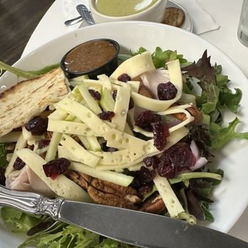 Lulabelles Cafe - Sandwiches Near Me - Richmond, Virginia