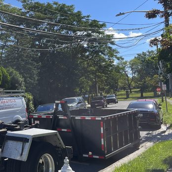 Major Dumpsters | Nassau & Suffolk County Dumpster Rentals - Dumpster Rental Near Me - Oceanside, New York Major Dumpsters | Nassau & Suffolk County Dumpster Rentals - Dumpster Rental Near Me - Oceanside, New York