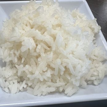 Suphan Thai Cuisine - Rice - Thai Near Me - Virginia Beach, Virginia Suphan Thai Cuisine - Rice - Thai Near Me - Virginia Beach, Virginia