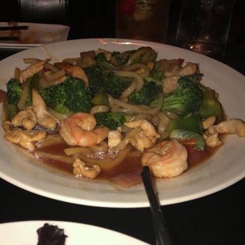 Baba Restaurant & Sushi Bar - Asian Stir Fry - Sushi Bars Near Me - Worcester, Massachusetts Baba Restaurant & Sushi Bar - Asian Stir Fry - Sushi Bars Near Me - Worcester, Massachusetts